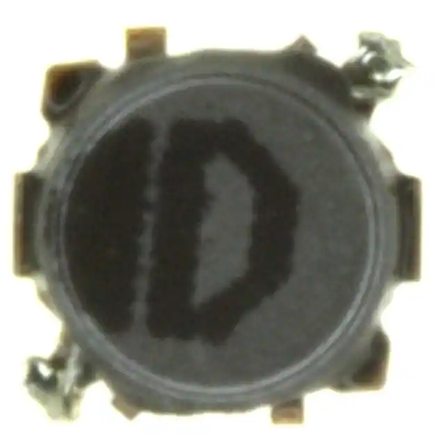ELL-VGG2R2N Panasonic Electronic Components