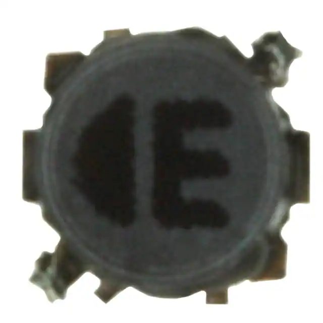 ELL-VGG3R3N Panasonic Electronic Components