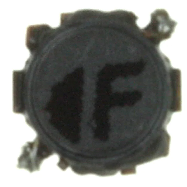 ELL-VGG3R9N Panasonic Electronic Components