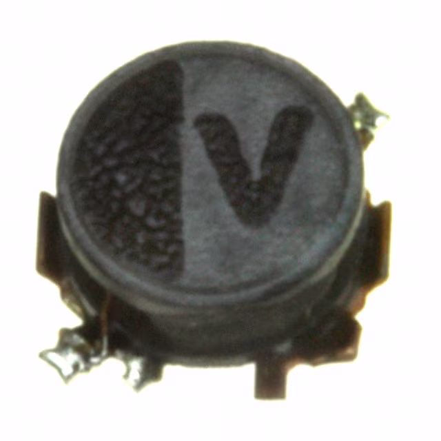 ELL-VGG470M Panasonic Electronic Components