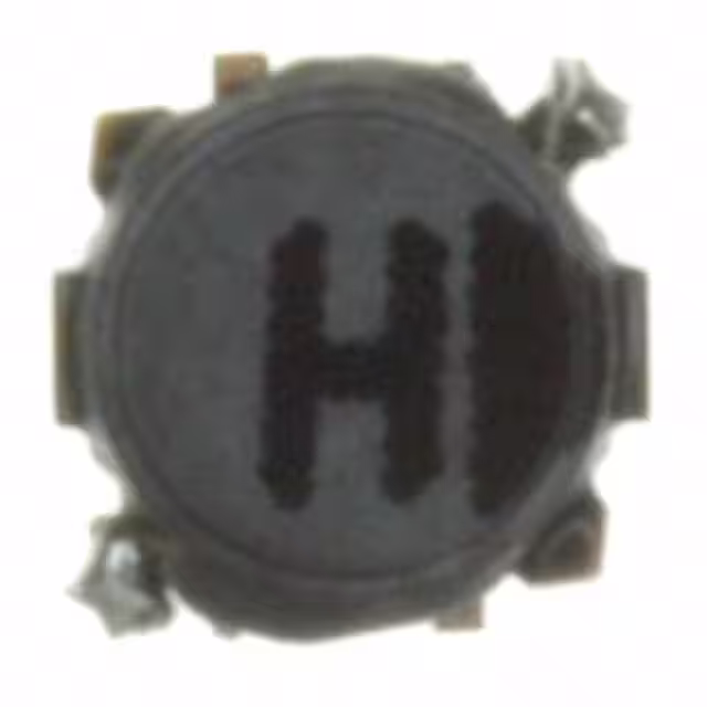 ELL-VGG4R7N Panasonic Electronic Components