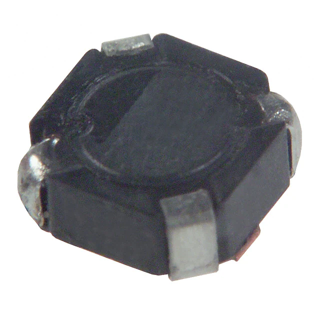 ELL-4GM3R6N Panasonic Electronic Components