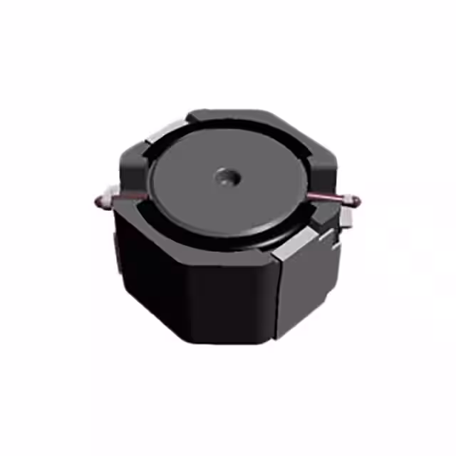 EST0645T100MDGA Taiyo Yuden
