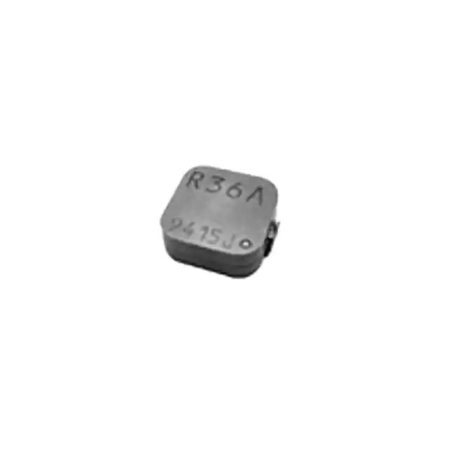 ETQ-P4LR24AFM Panasonic Electronic Components