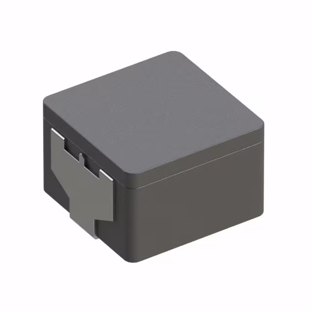 ETQ-P4M6R8KFN Panasonic Electronic Components