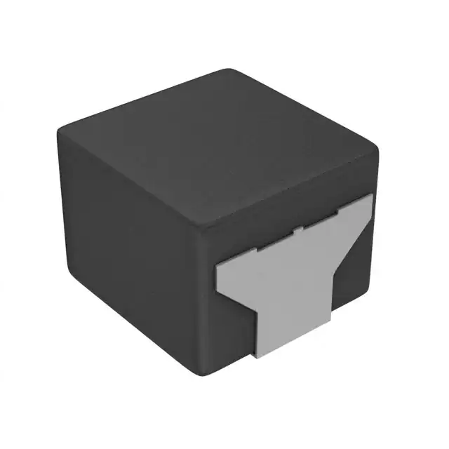 ETQ-P5M470YFM Panasonic Electronic Components