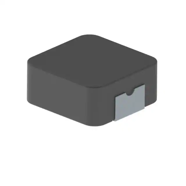 HCM1A1307V2-560-R Eaton - Electronics Division