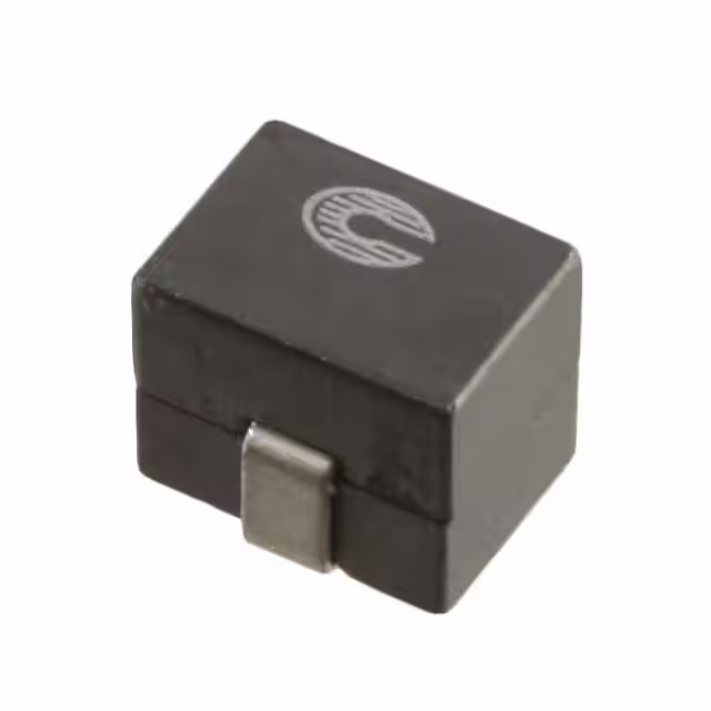 FP0708R1-R12-R Eaton - Electronics Division