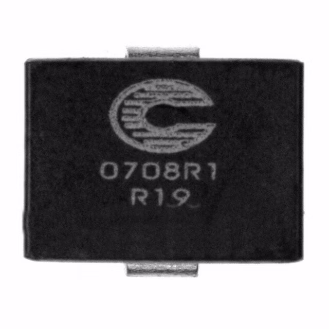 FP0708R1-R19-R Eaton - Electronics Division
