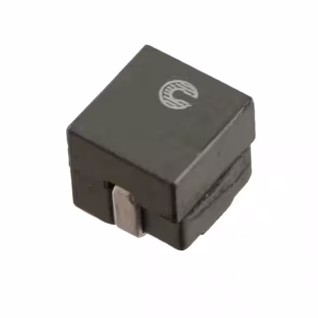 FP0807R1-R22-R Eaton - Electronics Division