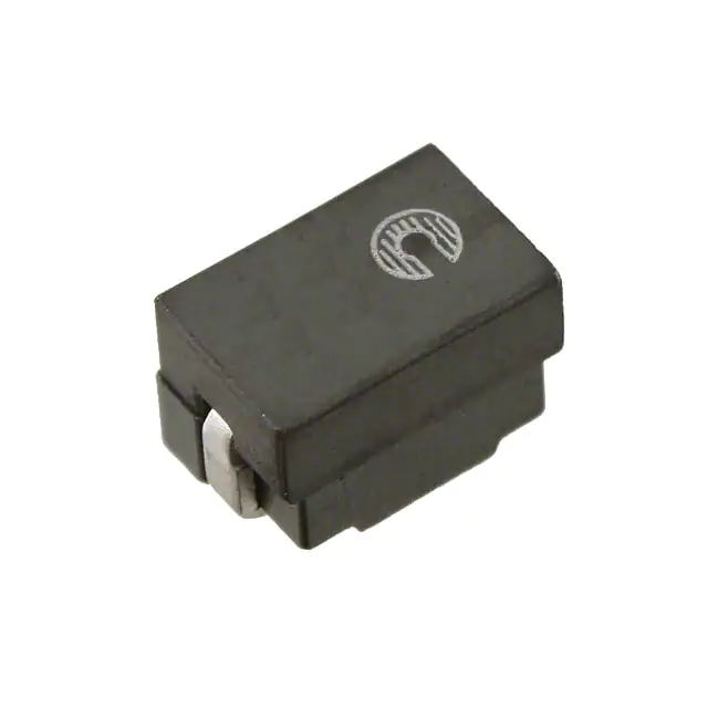 FP1107R1-R23-R Eaton - Electronics Division