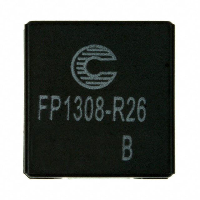 FP1308-R26-R Eaton - Electronics Division