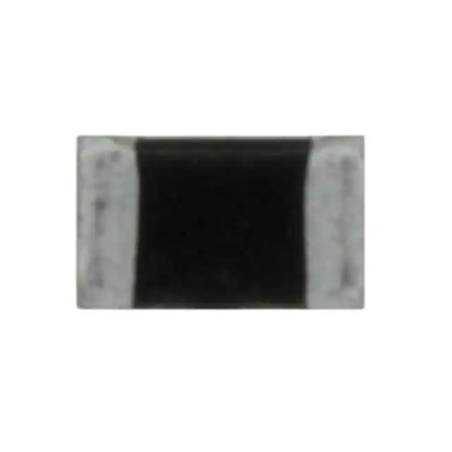 GLF201208T220M TDK Corporation