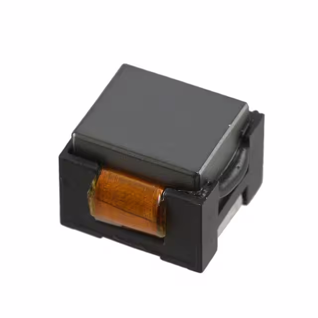 HC1-3R6-R Eaton - Electronics Division
