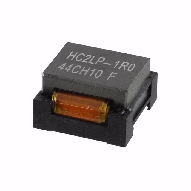 HC2LP-1R0-R Eaton - Electronics Division