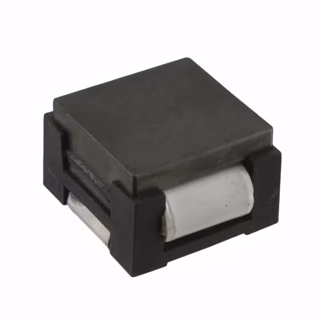HC3-4R7-R Eaton - Electronics Division
