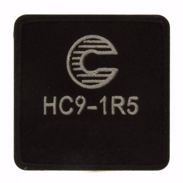 HC9-1R5-R Eaton - Electronics Division