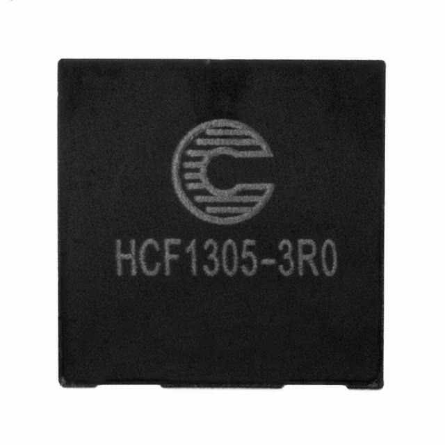 HCF1305-3R0-R Eaton - Electronics Division