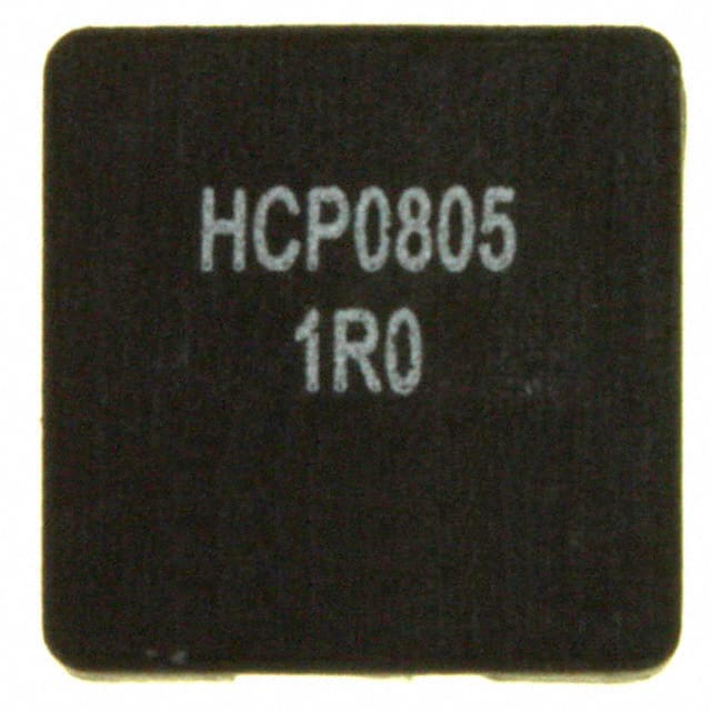 HCP0805-1R0-R Eaton - Electronics Division