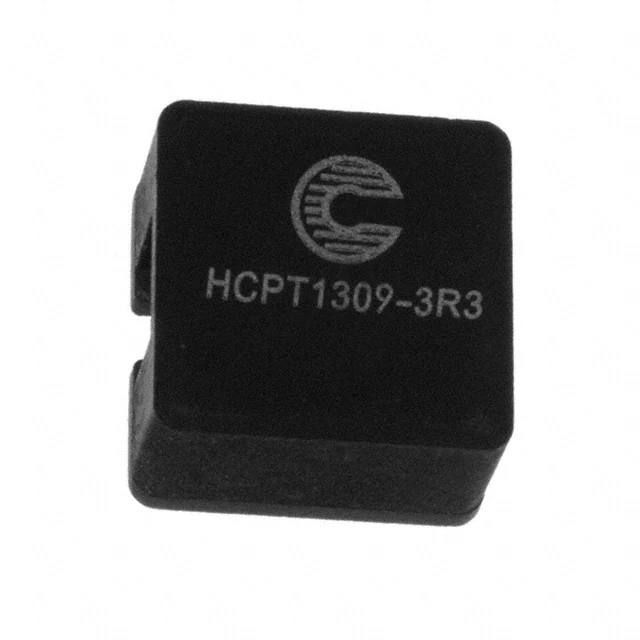 HCPT1309-3R3-R Eaton - Electronics Division