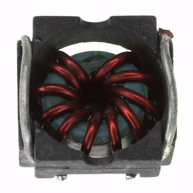 HCTR-442 Delevan