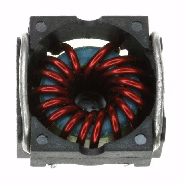 HCTR-502 Delevan
