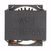 HCTR-683 Delevan