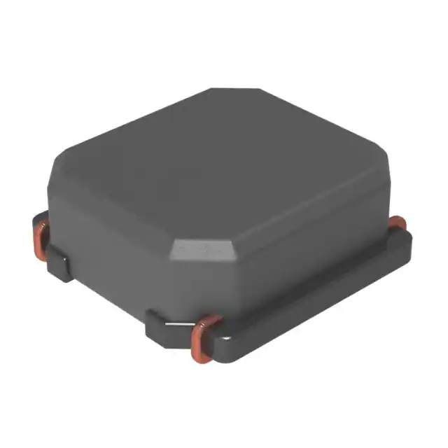 LMLP04B4M100CTAS KYOCERA AVX