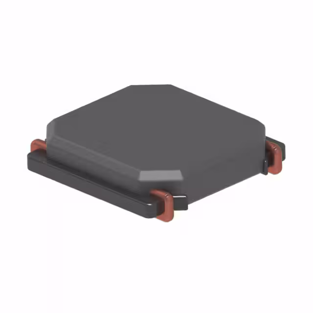 LMLP06A6M330CTAR KYOCERA AVX