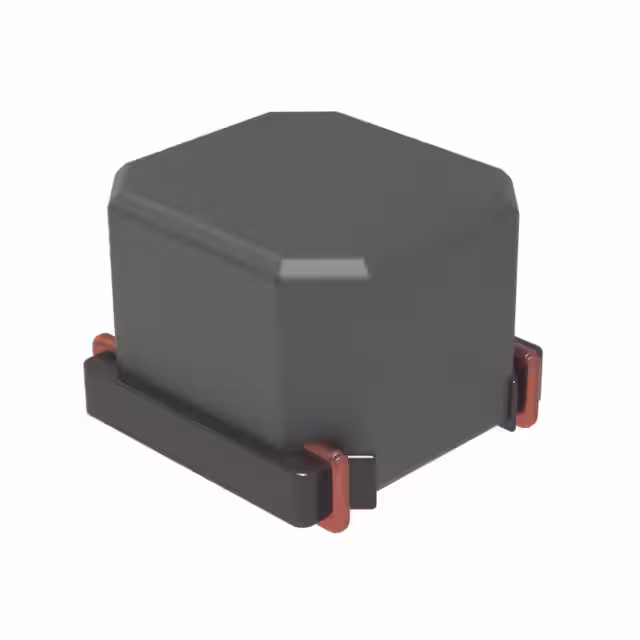 LMLP06D6M220CTAS KYOCERA AVX