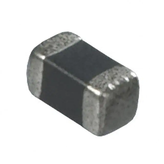 LQB18NNR27N10D Murata Electronics