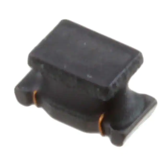 LQH31HNR29J03L Murata Electronics