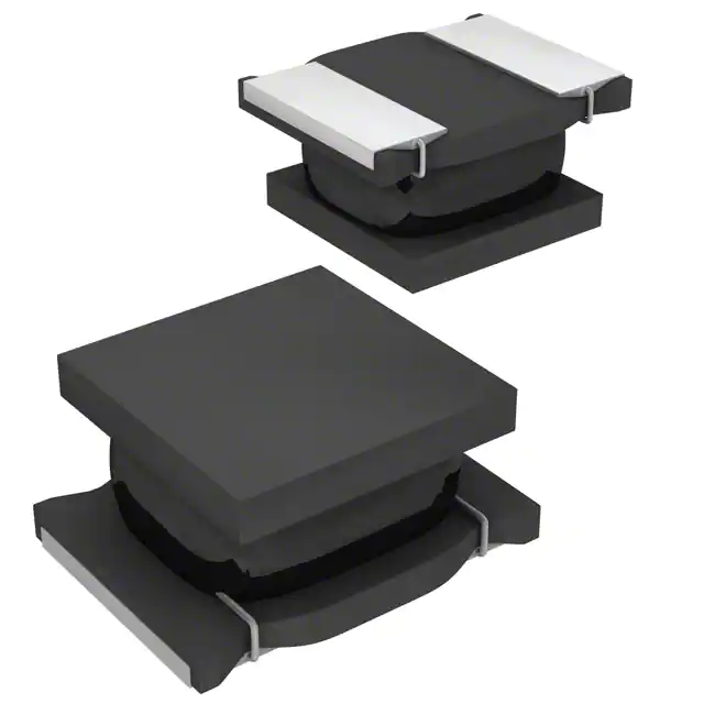 LQH32PN100MN0L Murata Electronics