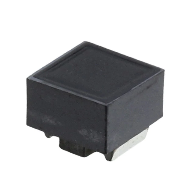 LQH66SNR27M03L Murata Electronics