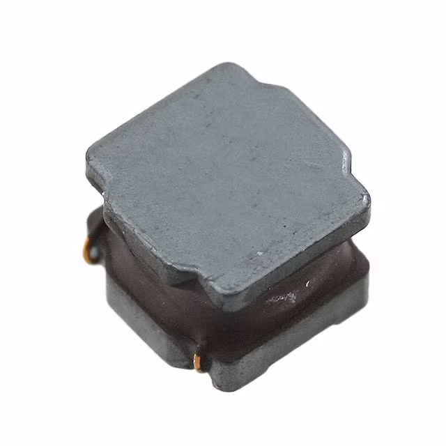 LQH6PPN101M43L Murata Electronics
