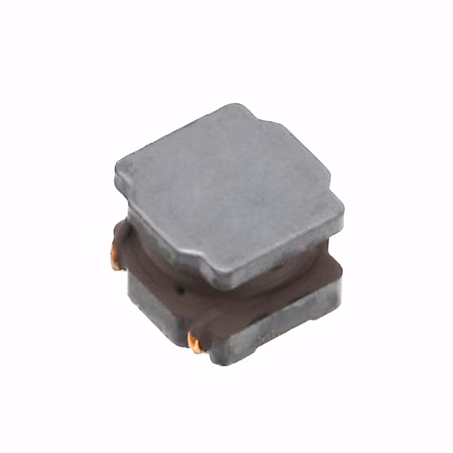 LQH6PPN6R8M43L Murata Electronics