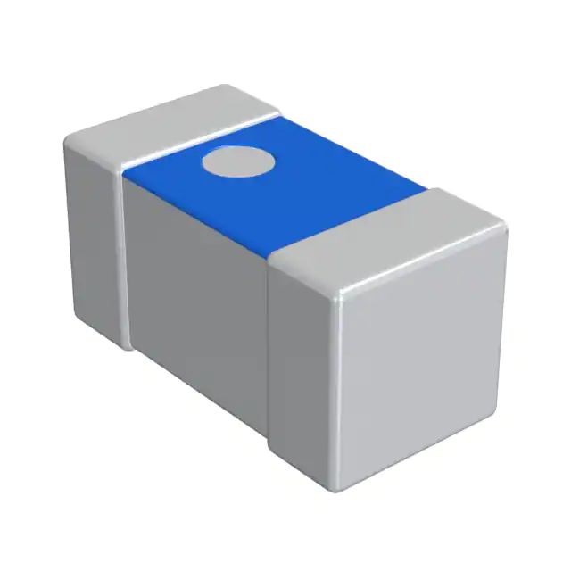 LQP02TN0N9B02D Murata Electronics