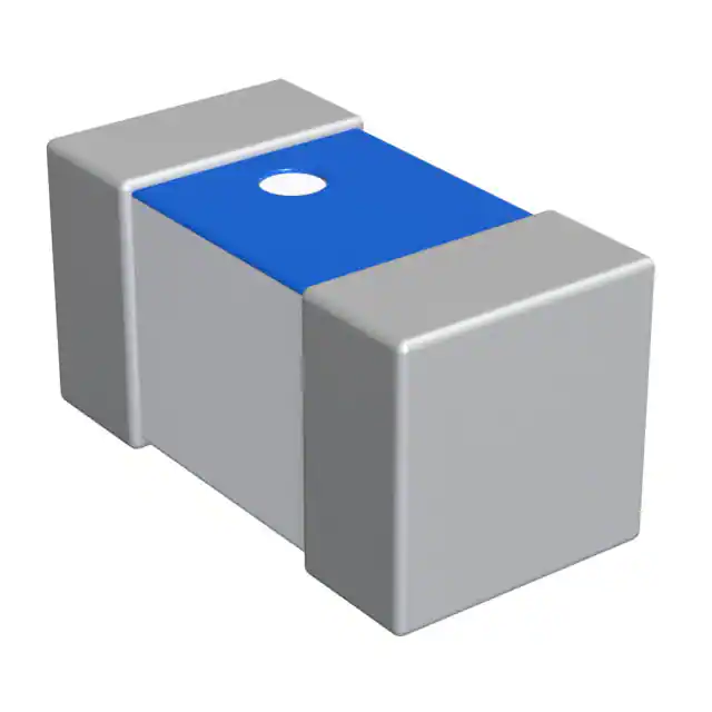 LQP03TG0N5B02D Murata Electronics