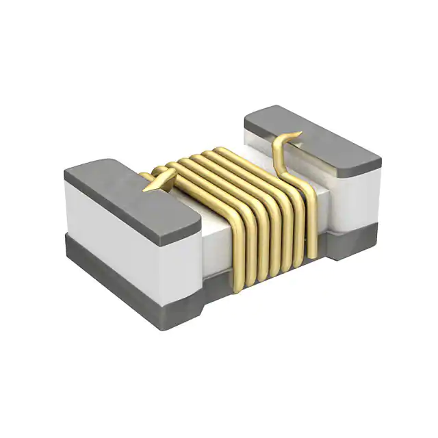 LQW03AW5N4C00D Murata Electronics