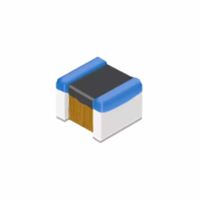 LQW2UASR68J0CL Murata Electronics