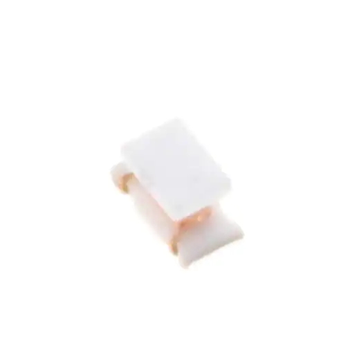 LQW31HN15NJ03L Murata Electronics