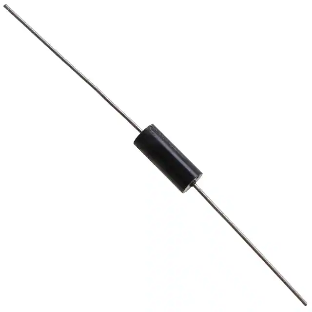 ER1641-473KR Delevan