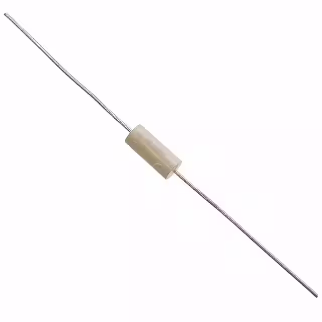 ER1537-30KR Delevan
