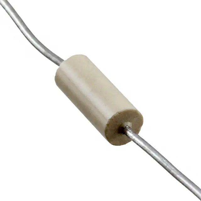 ER1025-52KR Delevan