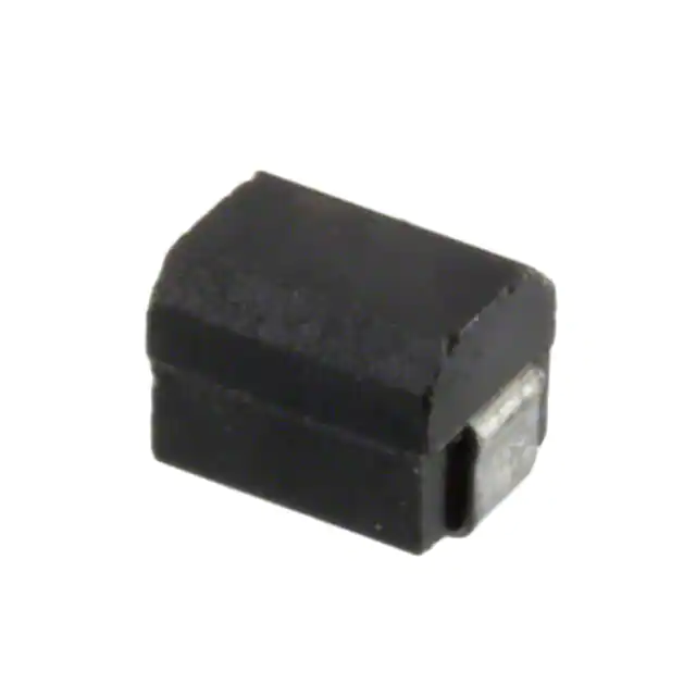 M83446/39-39F Delevan