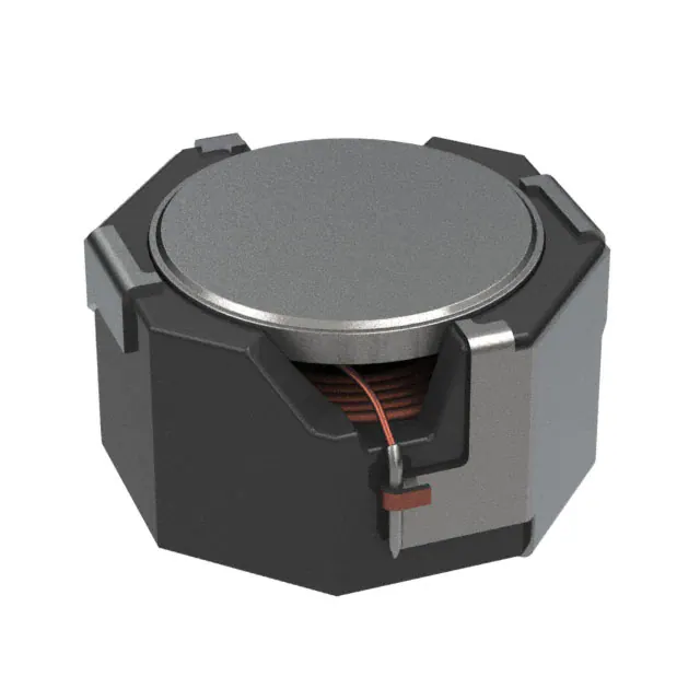 MDH12577C-330MA=P3 Murata Electronics