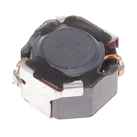MDH7045C-150MA=P3 Murata Electronics