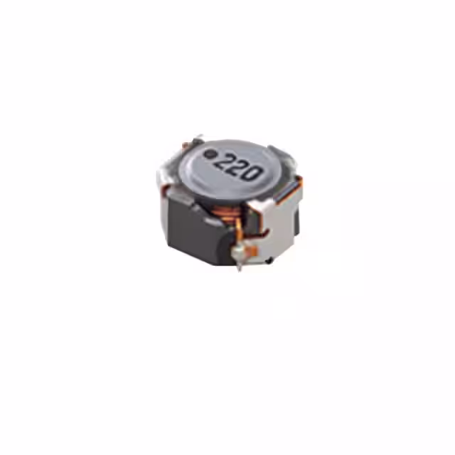 MDH7045C-151MA=P3 Murata Electronics