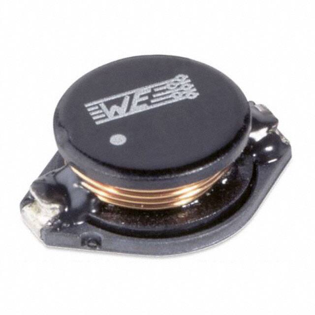 74457247 Würth Elektronik