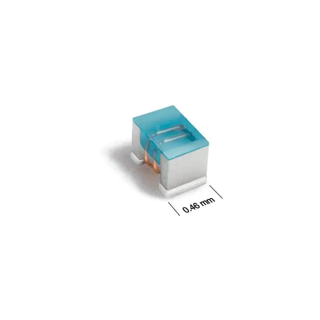 0201DS-7N7XJEW Coilcraft